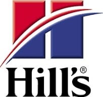 Hills Science Plan